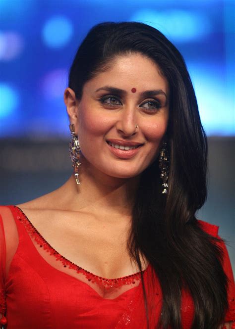 Kareena Porn Videos